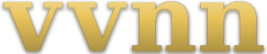 vvnn logo