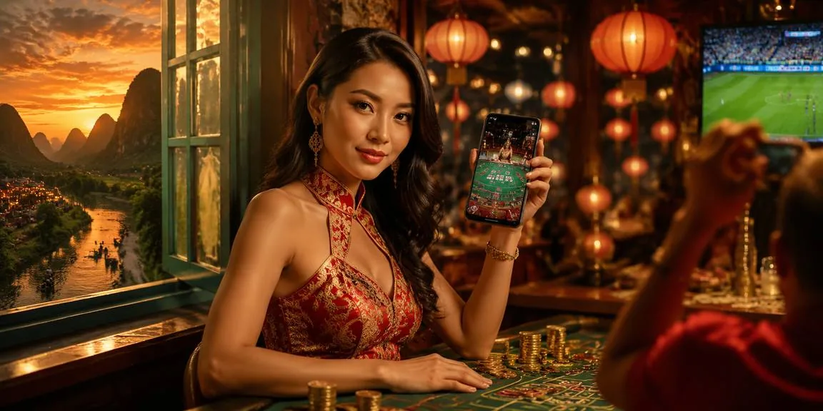 vvnn Quy định sử dụng vvnn — đọc trước khi bắt đầu