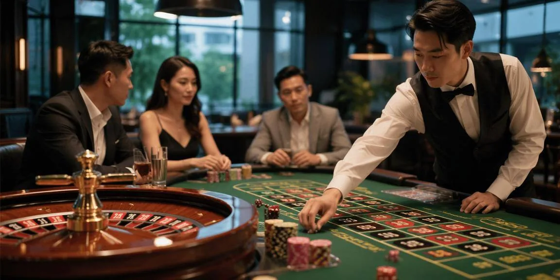 vvnn Tiến Lên Miền Nam