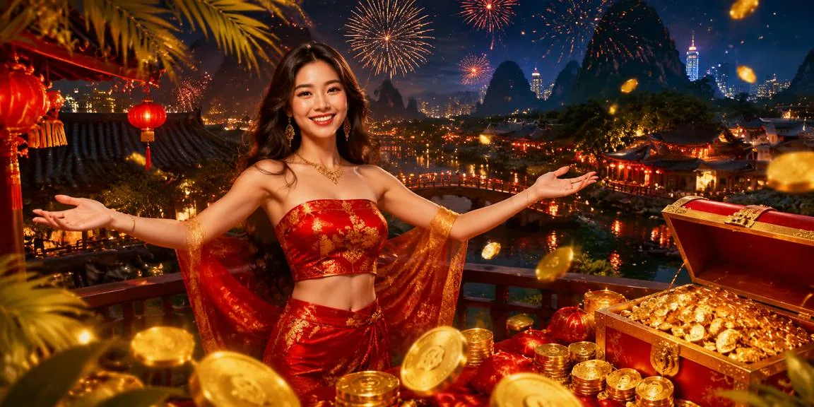vvnn Xổ Số Siêu Tốc