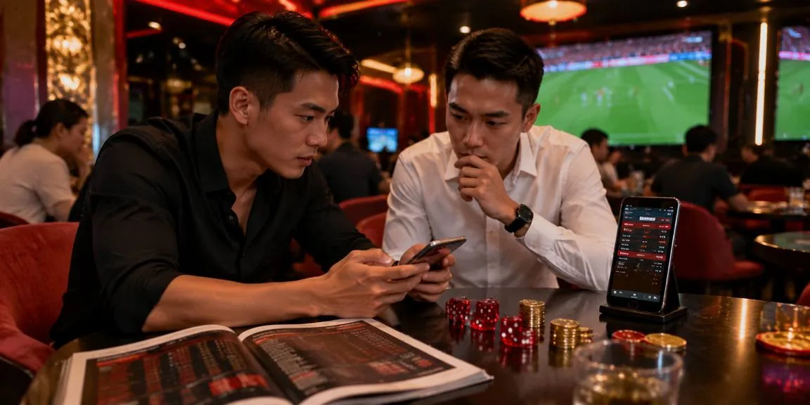 vvnn Sản Phẩm Bàn Chơi