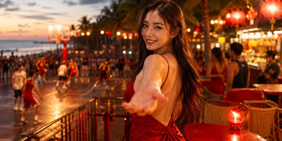 vvnn Mở vvnn app ngay trên điện thoại của bạn