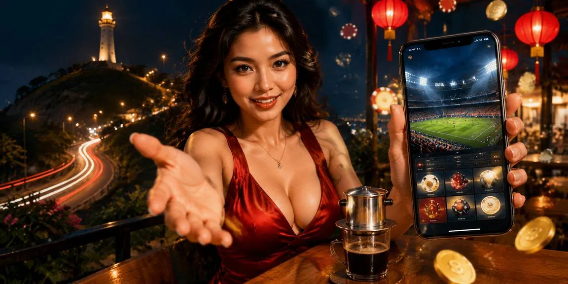 vvnn Hiểu đúng thuật ngữ, chơi đúng cách